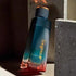 O Boticário Malbec Flame Eau de Toilette 100ml